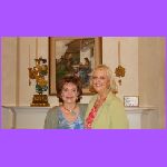 Cheryle and Julie.jpg